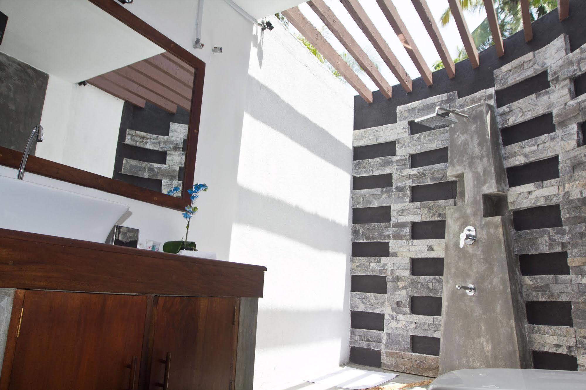Cattleya Villa Hikkaduwa Extérieur photo